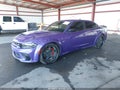 Photo 2 of 16 — 2023 Dodge Charger