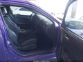 Photo 5 of 16 — 2023 Dodge Charger
