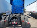 2020 Freightliner New Cascadia 126 — photo 18 of 18 | VIN 3AKJHHDR1LSLP9594
