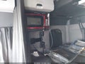 2020 Freightliner New Cascadia 126 — photo 12 of 18 | VIN 3AKJHHDR1LSLP9594