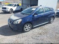 Photo 2 of 11 — 2009 Pontiac Vibe