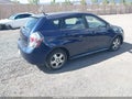 Photo 4 of 11 — 2009 Pontiac Vibe
