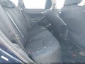 2009 Pontiac Vibe — photo 8 of 11 | VIN 5Y2SP67839Z442850