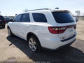 2014 Dodge Durango — photo 3 of 16 | VIN 1C4RDJDG2EC586361
