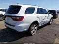 2014 Dodge Durango — photo 4 of 16 | VIN 1C4RDJDG2EC586361