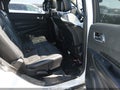 Photo 8 of 16 — 2014 Dodge Durango
