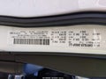 2014 Dodge Durango — photo 9 of 16 | VIN 1C4RDJDG2EC586361