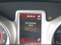 Photo 16 of 17 — 2014 Dodge Journey