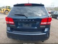Photo 17 of 17 — 2014 Dodge Journey
