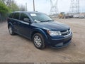 Photo 1 of 17 — 2014 Dodge Journey