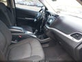 Photo 5 of 17 — 2014 Dodge Journey