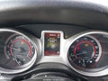 Photo 7 of 17 — 2014 Dodge Journey