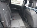 Photo 8 of 17 — 2014 Dodge Journey