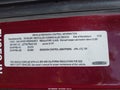 2021 Freightliner New Cascadia 126 — photo 8 of 21 | VIN 3AKJHHDV2MSMG4972