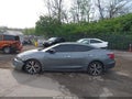Photo 14 of 20 — 2016 Nissan Maxima