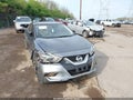 Photo 19 of 20 — 2016 Nissan Maxima