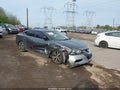 Photo 1 of 20 — 2016 Nissan Maxima