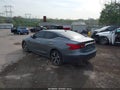 Photo 3 of 20 — 2016 Nissan Maxima