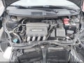 Photo 10 of 16 — 2008 Honda Fit