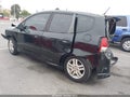 Photo 3 of 16 — 2008 Honda Fit