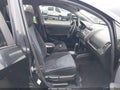 Photo 5 of 16 — 2008 Honda Fit