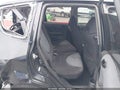 Photo 8 of 16 — 2008 Honda Fit