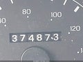 Photo 12 of 16 — 2001 Ford F-250