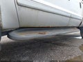Photo 13 of 16 — 2001 Ford F-250