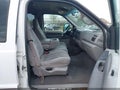 Photo 5 of 16 — 2001 Ford F-250