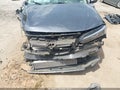 Photo 13 of 17 — 2022 Honda Civic