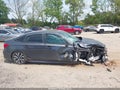 Photo 14 of 17 — 2022 Honda Civic