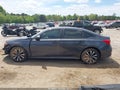 Photo 15 of 17 — 2022 Honda Civic