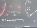 Photo 16 of 17 — 2022 Honda Civic