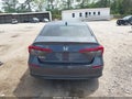 Photo 17 of 17 — 2022 Honda Civic