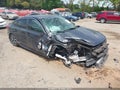 Photo 1 of 17 — 2022 Honda Civic