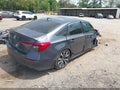 Photo 4 of 17 — 2022 Honda Civic