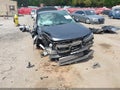 Photo 6 of 17 — 2022 Honda Civic