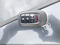 Photo 11 of 17 — 2022 Honda Civic