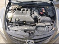 Photo 10 of 11 — 2010 Mazda 6