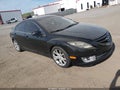 Photo 1 of 11 — 2010 Mazda 6
