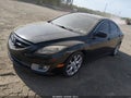 Photo 2 of 11 — 2010 Mazda 6