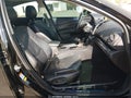Photo 5 of 11 — 2010 Mazda 6