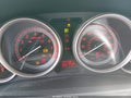Photo 7 of 11 — 2010 Mazda 6