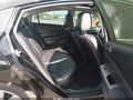 Photo 8 of 11 — 2010 Mazda 6