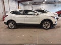Photo 13 of 16 — 2022 Nissan Rogue Sport