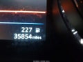Photo 15 of 16 — 2022 Nissan Rogue Sport