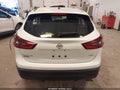 Photo 16 of 16 — 2022 Nissan Rogue Sport