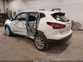 Photo 3 of 16 — 2022 Nissan Rogue Sport