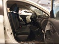 Photo 5 of 16 — 2022 Nissan Rogue Sport