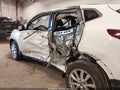 Photo 6 of 16 — 2022 Nissan Rogue Sport